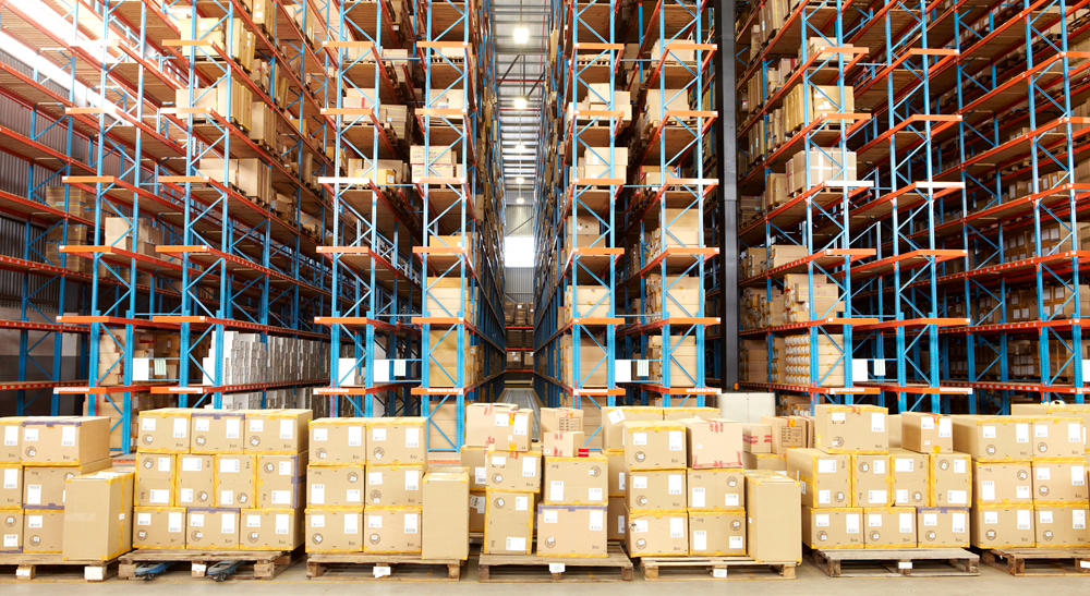 Trade credit products